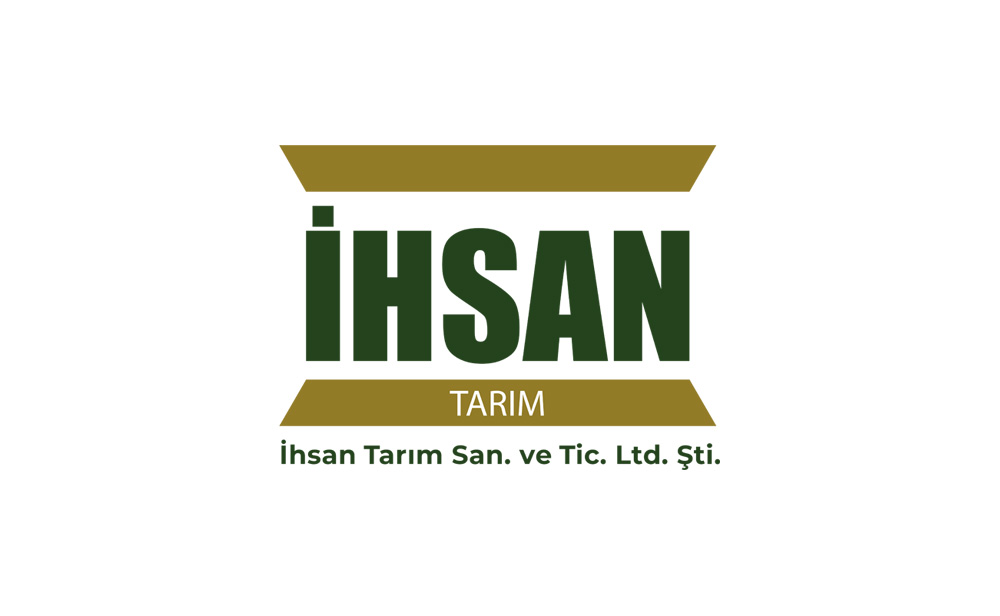 İhsan Tarım